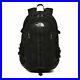 The-North-Face-Big-Shot-Bag-NM2DK55A-Backpack-Black-01-jujm
