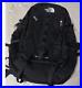 The-North-Face-Big-Shot-Black-backpack-NM2DP00A-NM2DP51A-01-yu