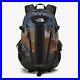 The-North-Face-Big-Shot-Novelty-Backpack-Nm2dp51b-Blue-Stone-01-vyh