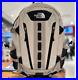 The-North-Face-Big-Shot-Sand-Shell-Backpack-30L-Brand-New-NM2DQ01C-01-tlfj