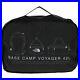 The-North-Face-Black-Basecamp-Duffel-Bag-Backpack-4-2-L-rrp-115-01-ug