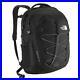 The-North-Face-Black-Borealis-Flexvent-28L-Backpack-Laptop-Bag-New-01-jafv
