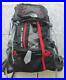 The-North-Face-Black-Gray-Red-Backpack-2D351-01-ff