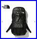 The-North-Face-Black-Series-Backpack-Urban-Tech-Day-Pack-TNF-Black-Rare-01-fkxg