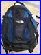 The-North-Face-Blue-Black-Recon-Backpack-01-dn