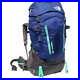 The-North-Face-Blue-Green-Youth-Terra-55L-Pack-Backpack-Hiking-Bag-New-01-vd