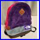 The-North-Face-Boa-Daypack-Backpack-Purple-Label-Nanamica-Crazy-Color-y36-01-eftq