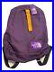 The-North-Face-Book-Rac-Pack-Purple-Label-New-With-Tags-nwt-Nanamica-Purple-Yellow-01-agrr
