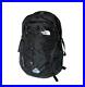 The-North-Face-Borealis-Backpack-01-gkx