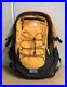 The-North-Face-Borealis-Backpack-01-itv