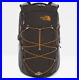 The-North-Face-Borealis-Backpack-28-Litres-Comfortable-Asphalt-Grey-01-qdg