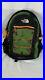 The-North-Face-Borealis-Backpack-Black-Orange-Green-Travel-Hiking-Bag-01-wo