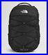 The-North-Face-Borealis-Backpack-Black-Used-01-ep
