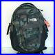 The-North-Face-Borealis-Backpack-Camo-Green-Military-01-cytc