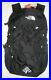 The-North-Face-Borealis-Backpack-Dayback-Model-A3kv3-Tnf-Black-01-hcw