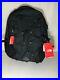 The-North-Face-Borealis-Backpack-Laptop-Bag-Daypack-TNF-Choose-Color-NWT-89-01-zxjo