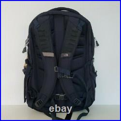 The North Face Borealis Backpack Navy