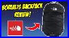 The-North-Face-Borealis-Backpack-Review-01-cxir