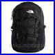 The-North-Face-Borealis-Backpack-TNF-Black-01-wlm