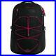 The-North-Face-Borealis-Backpack-TNF-Black-Light-Directional-Heather-TNF-Red-01-vcg