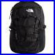 The-North-Face-Borealis-Backpack-Tnf-Black-01-phpd