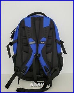 The North Face Borealis Backpack Tnf Blue-black