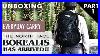 The-North-Face-Borealis-Backpack-Unboxing-2020-Part-1-First-Impressions-01-ov