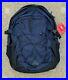 The-North-Face-Borealis-Backpack-Urban-Navy-Blue-Size-19-75-X-13-25-X-9-75-01-cagp