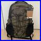 The-North-Face-Borealis-Camouflage-Backpack-28l-01-yp