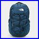The-North-Face-Borealis-Classic-Backpack-Blue-Black-Rucksack-28L-Bag-RRP-90-01-wxal