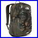 The-North-Face-Borealis-Classic-Green-Camo-Backpack-Travel-School-Bag-29L-Laptop-01-lidc
