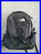 The-North-Face-Borealis-NF0A3KV3-Backpack-28L-TNF-Black-gently-used-condition-01-gvxe