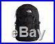 The North Face Borealis TNF Black Backpack A3KV3-JK3 One Size
