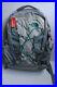 The-North-Face-Borealis-Women-s-Backpack-Holds-15-Laptop-Gray-Light-Gray-NWT-01-lv