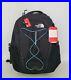 The-North-Face-Borealis-Women-s-Backpack-Tnf-Black-Heather-Blue-01-avd