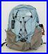The-North-Face-Borealis-Women-s-Backpack-Tourmaline-Blue-mineral-Grey-Heather-01-fx