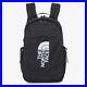 The-North-Face-Bozer-Backpack-Unisex-Sports-Outdoor-Travel-Gym-Black-NM2DN70A-01-xfz