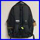 The-North-Face-Brand-New-North-Face-Logo-Backpack-North-Face-Black-01-knae