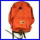 The-North-Face-Brown-Label-VTG-Orange-Black-Frame-Backpack-Large-JP115702-01-dh