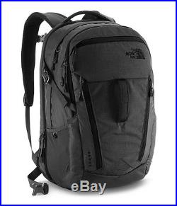 The North Face (CLH0 KQ4) Surge Backpack