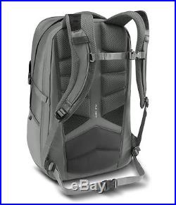 The North Face (CLH3 JZF) Router Backpack 35-Liter 17'' Laptop Sleeve