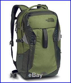 The North Face (CLH3 JZL) Router Backpack
