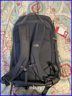 The North Face Caban Backpack