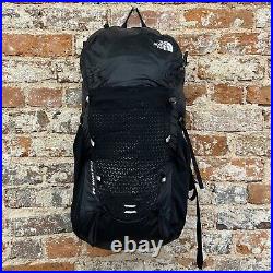 The North Face Casimir 32 Backpack