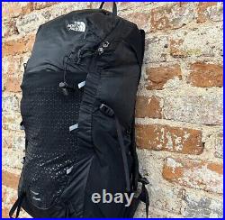 The North Face Casimir 32 Backpack