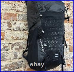 The North Face Casimir 32 Backpack