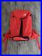 The-North-Face-Cinder-40-Rock-Climbing-Travel-Trekking-Trail-Backpack-Red-01-os