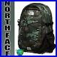 The-North-Face-Classic-Borealis-Backpack-15-Laptop-School-Bag-Camo-Green-Black-01-iwi