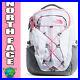 The-North-Face-Classic-Borealis-Backpack-15-Laptop-School-Bag-White-Coral-01-vde