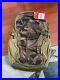 The-North-Face-Classic-Borealis-Backpack-15-Laptop-TNF-Bag-Black-Camo-Green-01-inv